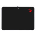 a4tech bloody mp 50rs rgb gaming mousepad extra photo 1