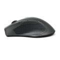 hama 182672 mw 900 7 button laser wireless mouse black extra photo 2