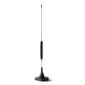 hama 121670 dvb t dvb t2 rod antenna passive performance 15 black extra photo 1