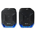 tracer jupiter 20 speakers usb traglo45966 extra photo 1