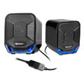 tracer jupiter 20 speakers usb traglo45966 extra photo 2