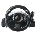 tracer drifter steering wheel pc ps2 ps3 extra photo 1