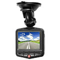 tracer mobidrive car camera extra photo 2