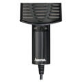 hama 139906 mic usb allround microphone for pc and notebook usb extra photo 1