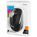 tracer joy ii black rf nano wireless extra photo 3