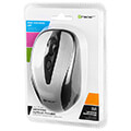 tracer joy ii silver rf nano wireless extra photo 3