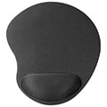 tracer trapad44925 flex mousepad black extra photo 1