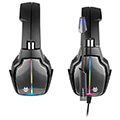 tracer gamezone hydra pro 71 rgb gaming headset extra photo 1