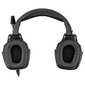 tracer gamezone hydra pro 71 rgb gaming headset extra photo 3