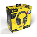 tracer gamezone hydra pro 71 rgb gaming headset extra photo 4