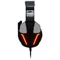 tracer battle heroes riot v2 gaming headset extra photo 3