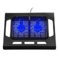 tracer snowflake cooling station 15 trasta44452 extra photo 1