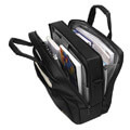 tracer max 156 notebook bag trator46282 extra photo 2