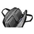 tracer max 156 notebook bag trator46282 extra photo 3