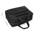 tracer max 156 notebook bag trator46282 extra photo 4