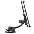 tracer 910 tablet window car mount 10 extra photo 1