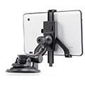 tracer 910 tablet window car mount 10 extra photo 2