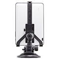 tracer 910 tablet window car mount 10 extra photo 3