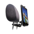 tracer 920 tablet headrest car mount 10 trauch42827 extra photo 4