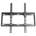 tracer trauch44013 wall 889 ledlcd mount 32 55  extra photo 1