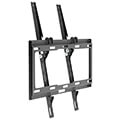 tracer trauch44013 wall 889 ledlcd mount 32 55  extra photo 2