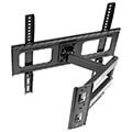 tracer wall 890 led lcd mount 32 55  extra photo 1
