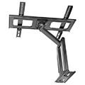 tracer wall 890 led lcd mount 32 55  extra photo 2