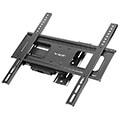 tracer wall 890 led lcd mount 32 55  extra photo 3