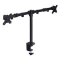 tracer desk 903 led lcd mount 13 32  extra photo 1