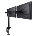 tracer desk 903 led lcd mount 13 32  extra photo 3