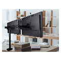 tracer desk 903 led lcd mount 13 32  extra photo 4