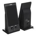 i box sp2 20 speakers black extra photo 2