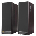 microlab solo9c 20 stereo floor speakers system extra photo 1