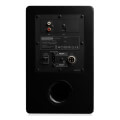 modecom hf60 eclipse 60 20 speaker system extra photo 2
