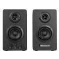 modecom mc hf30 active 20 speaker system extra photo 1