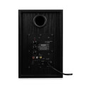 modecom mc hf502 20 speaker system extra photo 1