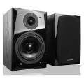 modecom mc hf502 20 speaker system extra photo 2