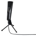 hama 113794 urage mic xstr3am revolution streaming microphone extra photo 2