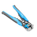 lanberg automatic wire stripper 05 6mm extra photo 2