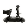 thrustmaster flight hotas one ace combat 7 limited edition joystick for pc xone extra photo 1