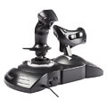 thrustmaster flight hotas one ace combat 7 limited edition joystick for pc xone extra photo 3