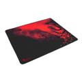 genesis npg 1459 carbon 500 l rise mouse pad extra photo 2