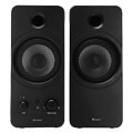 tracer speakers 20 mark usb bluetooth traglo46370 extra photo 1