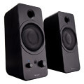 tracer speakers 20 mark usb bluetooth traglo46370 extra photo 2
