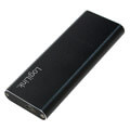 logilink ua0314 external hdd enclosure m2 sata usb 31 gen2 extra photo 2 logilink ua0314 external hdd enclosure m2 sata usb 31 gen2 extra photo 2