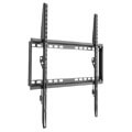 logilink bp0038 low profile tv wall mount 37 70 fixed extra photo 1