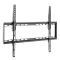 logilink bp0039 tilt tv wall mount 37 70  extra photo 1