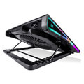 tracer gamezone wing 173 rgb cooling station trasta46405 extra photo 3 tracer gamezone wing 173 rgb cooling station trasta46405 extra photo 3