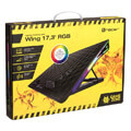 tracer gamezone wing 173 rgb cooling station trasta46405 extra photo 5 tracer gamezone wing 173 rgb cooling station trasta46405 extra photo 5