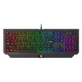 genesis ncg 1469 cobalt 330 rgb gaming combo set 4 in 1 extra photo 1